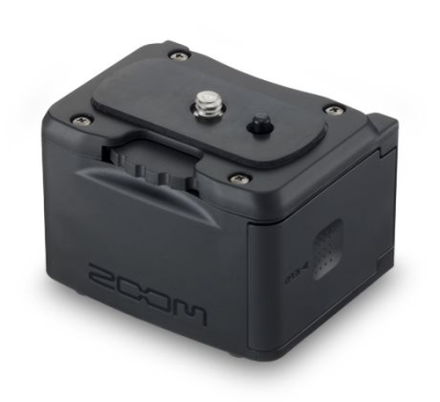Battery Case for Q2n / Q2n-4K