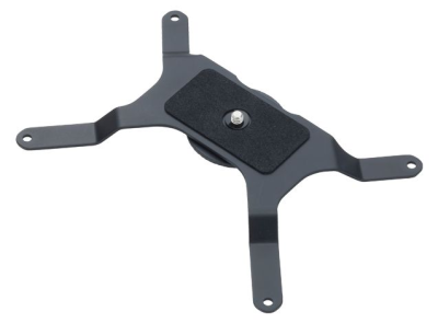 Camera Mount for F8/F8n