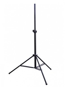 microphone stand - light stand - speaker stand