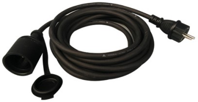 Admiral Extension Cables