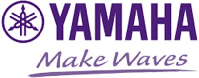 Yamaha analoge mxer