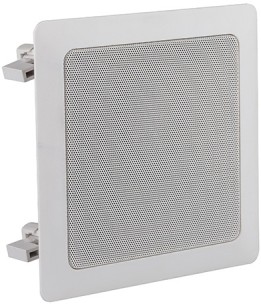 Audiophony Square Ceiling Speakers