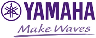 Yamaha digitale mixer