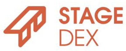 StageDex