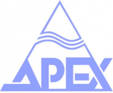 Apex processor