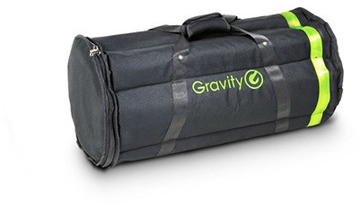 Gravity Bags