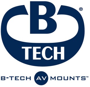 B-tech