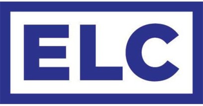 ELC Lighting dmx splitter