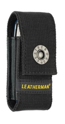 Leatherman black nylon case signal,st300,surge