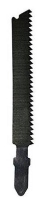 Leatherman replacement saw and file for surge black