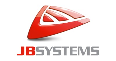 JB Systems DJ Gear