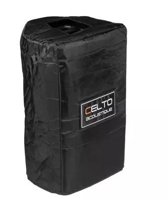 CELTO CT12/CT12 G2-SBAG Cover