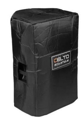 CELTO CT15X/CT15 G2-SBAG Cover