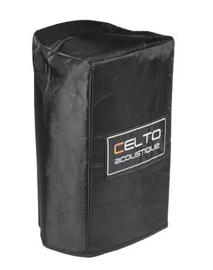 CELTO CT8/CT8 G2-SBAG Cover