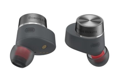 Bowers & Wilkins PI5 S2 STORM GREY Headphones price per piece