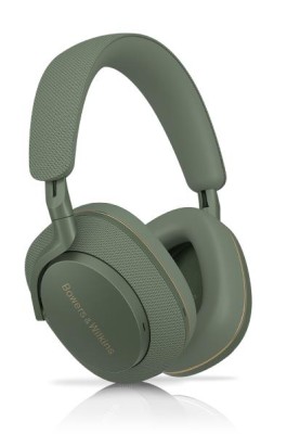 Bowers & Wilkins PX7 S2e Jade Green Headphones price per piece